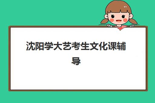 沈阳学大艺考生文化课辅导补习机构学费贵吗？2025年收费标准全面解析与性价比评估指南